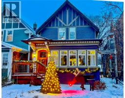 3030 Victoria Avenue, Regina, SK S4T1K9 Photo 47