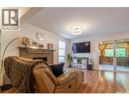 Other - 127 Rogers Road, Regina, SK S4S6T7 Photo 10