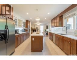 2pc Bathroom - 127 Rogers Road, Regina, SK S4S6T7 Photo 12