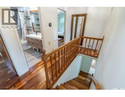 127 Rogers Road, Regina, SK S4S6T7 Photo 21
