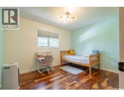 127 Rogers Road, Regina, SK S4S6T7 Photo 27