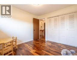 127 Rogers Road, Regina, SK S4S6T7 Photo 30