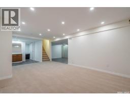 127 Rogers Road, Regina, SK S4S6T7 Photo 32