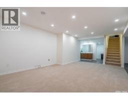 127 Rogers Road, Regina, SK S4S6T7 Photo 33