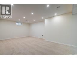 127 Rogers Road, Regina, SK S4S6T7 Photo 34
