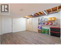 127 Rogers Road, Regina, SK S4S6T7 Photo 35