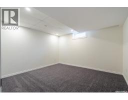 127 Rogers Road, Regina, SK S4S6T7 Photo 36