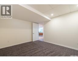 127 Rogers Road, Regina, SK S4S6T7 Photo 37