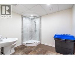 127 Rogers Road, Regina, SK S4S6T7 Photo 38
