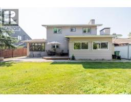 127 Rogers Road, Regina, SK S4S6T7 Photo 40