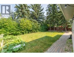 127 Rogers Road, Regina, SK S4S6T7 Photo 41
