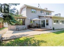 127 Rogers Road, Regina, SK S4S6T7 Photo 42