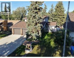 127 Rogers Road, Regina, SK S4S6T7 Photo 43