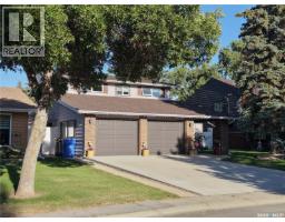 127 Rogers Road, Regina, SK S4S6T7 Photo 44