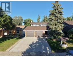 127 Rogers Road, Regina, SK S4S6T7 Photo 45