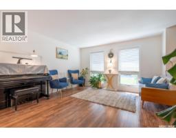 Other - 127 Rogers Road, Regina, SK S4S6T7 Photo 6