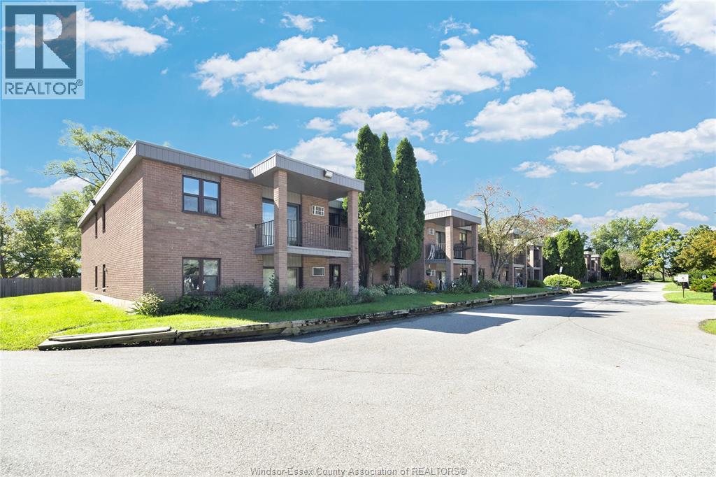 Property for sale at 12 Montgomery Unit# A205