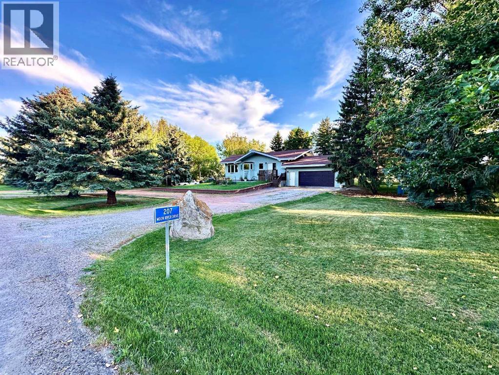 207 Moon River Drive, Moon River Estates — photo 4
