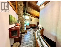 207 Moon River Drive, Moon River Estates, AB T0L0Z0 Photo 11