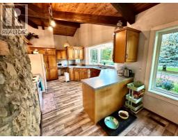 207 Moon River Drive, Moon River Estates, AB T0L0Z0 Photo 19