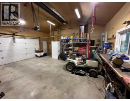 207 Moon River Drive, Moon River Estates, AB T0L0Z0 Photo 33