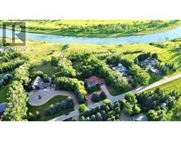 207 Moon River Drive, Moon River Estates, AB T0L0Z0 Photo 44