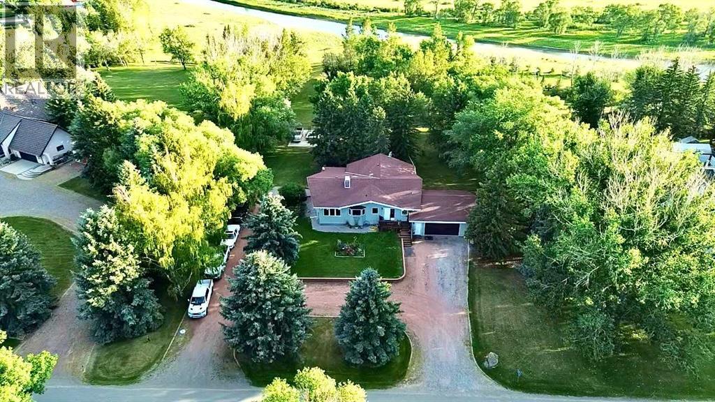 207 Moon River Drive, Moon River Estates — photo 2