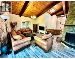 207 Moon River Drive, Moon River Estates, AB T0L0Z0 Photo 15