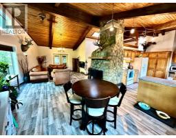 207 Moon River Drive, Moon River Estates, AB T0L0Z0 Photo 18