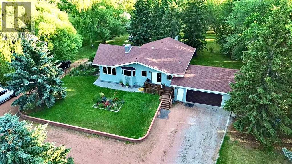 207 Moon River Drive, Moon River Estates — photo 3