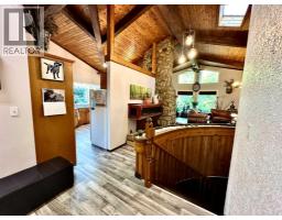 207 Moon River Drive, Moon River Estates, AB T0L0Z0 Photo 10