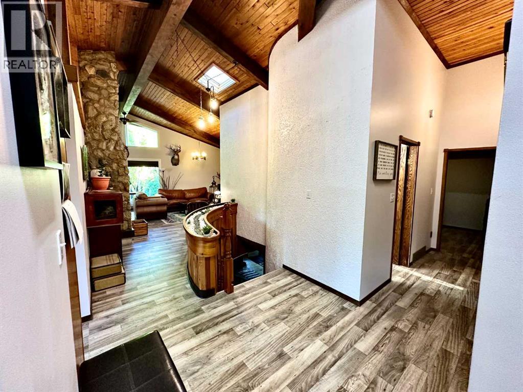 207 Moon River Drive, Moon River Estates — photo 9