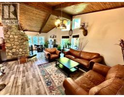 207 Moon River Drive, Moon River Estates, AB T0L0Z0 Photo 13