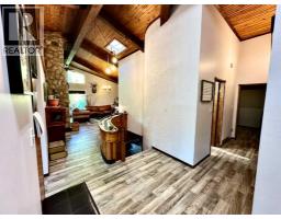 207 Moon River Drive, Moon River Estates, AB T0L0Z0 Photo 9