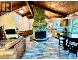 207 Moon River Drive, Moon River Estates, AB T0L0Z0 Photo 16