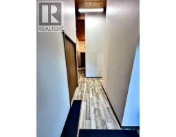 207 Moon River Drive, Moon River Estates, AB T0L0Z0 Photo 8
