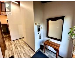 207 Moon River Drive, Moon River Estates, AB T0L0Z0 Photo 7