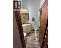 207 Moon River Drive, Moon River Estates, AB T0L0Z0 Photo 29