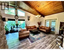 207 Moon River Drive, Moon River Estates, AB T0L0Z0 Photo 12