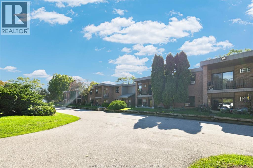 #A205 12 Montgomery - Image 29
