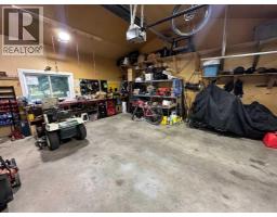 207 Moon River Drive, Moon River Estates, AB T0L0Z0 Photo 34