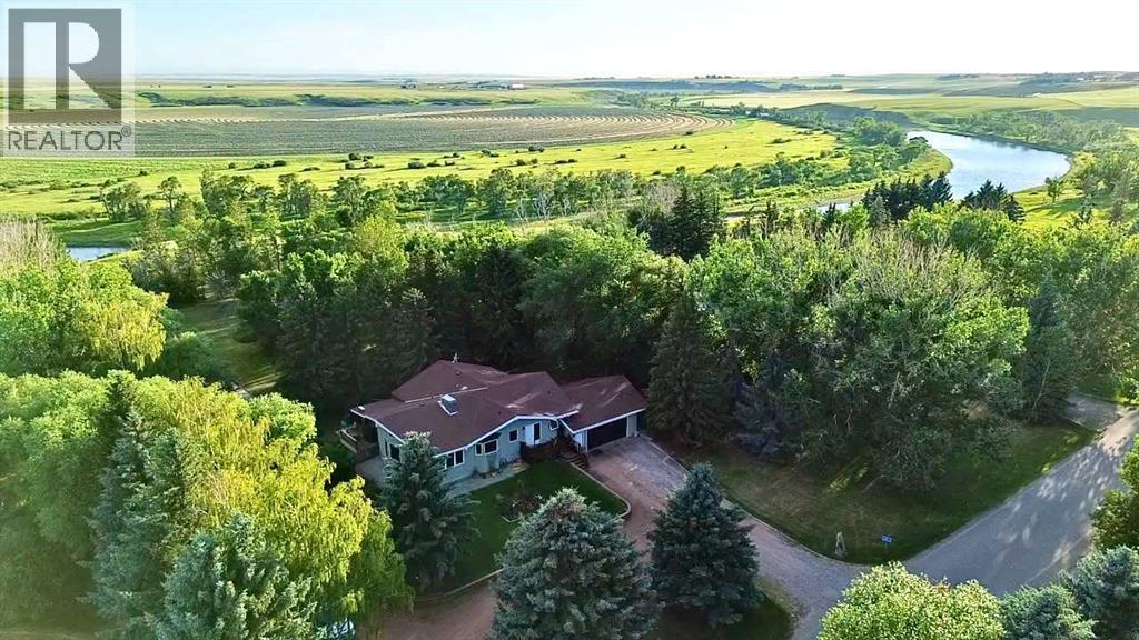 207 Moon River Drive, Moon River Estates — photo 1