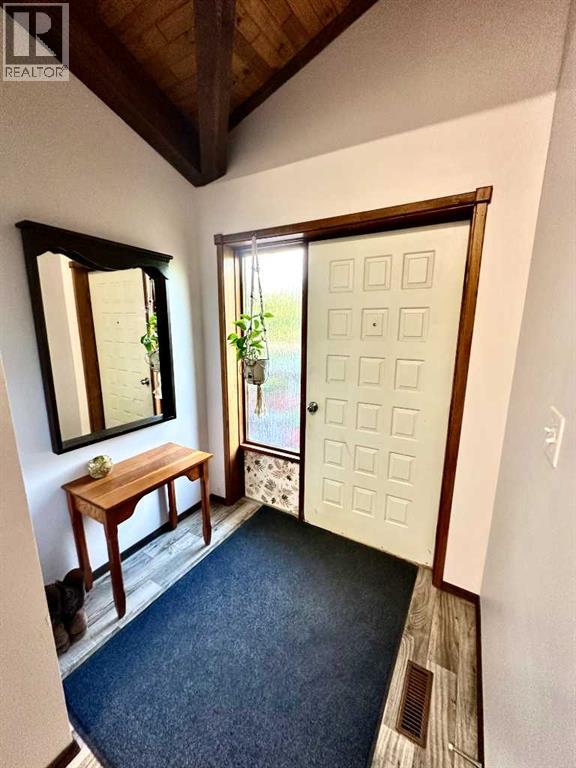 207 Moon River Drive, Moon River Estates — photo 6