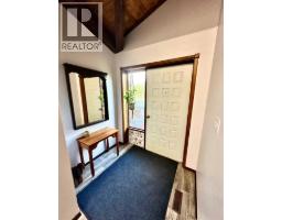 4pc Bathroom - 207 Moon River Drive, Moon River Estates, AB T0L0Z0 Photo 6
