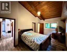 207 Moon River Drive, Moon River Estates, AB T0L0Z0 Photo 32