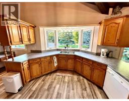 207 Moon River Drive, Moon River Estates, AB T0L0Z0 Photo 21