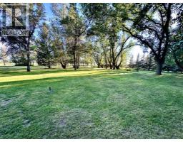 207 Moon River Drive, Moon River Estates, AB T0L0Z0 Photo 36