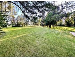 207 Moon River Drive, Moon River Estates, AB T0L0Z0 Photo 39