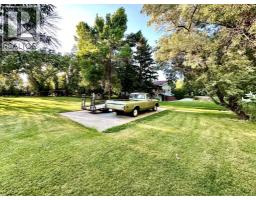 207 Moon River Drive, Moon River Estates, AB T0L0Z0 Photo 38