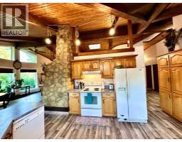 207 Moon River Drive, Moon River Estates, AB T0L0Z0 Photo 22